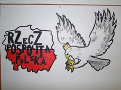 Święto Niepodległości 2019 (6)